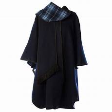 Polyamide Ladies Skirts