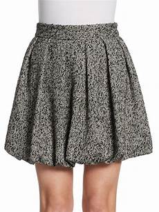Polyamide Ladies Skirts