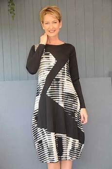 Polyamide Ladies Skirts