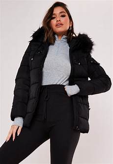 Polyester Jackets