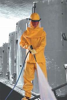 Polyester Jackets