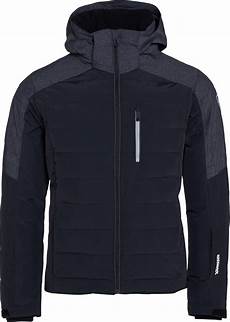 Polyester Jackets