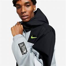 Polyester Jackets