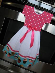 Prayer Dress