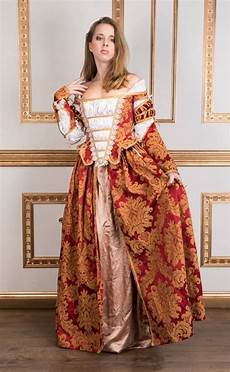 Prayer Dresses