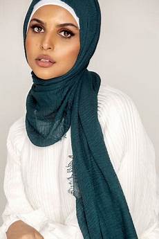 Prayer Dresses