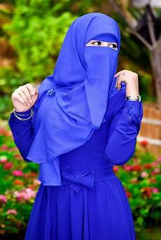 Prayer Dresses