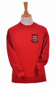 Pre-School Knitwear