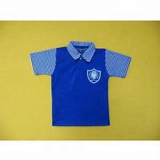 Pre-School Knitwears