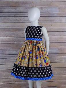 Pre-School Skirt