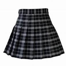 Pre-School Skirt