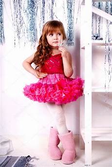 Pre-School Skirt