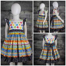 Pre-School Skirt