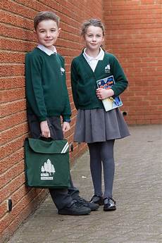 Pre-School Skirt