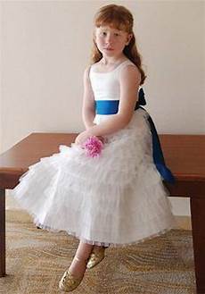 Pre-School Skirts