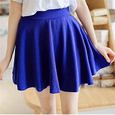 Pre-School Skirts