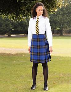 Pre-School Skirts