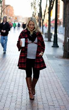 Pregnancy Dresses