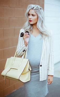 Pregnancy Dresses