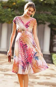 Pregnancy Evening Dresses