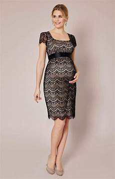 Pregnancy Evening Dresses