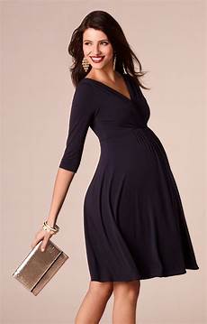 Pregnancy Evening Dresses