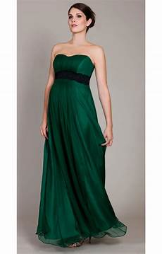 Pregnancy Evening Dresses