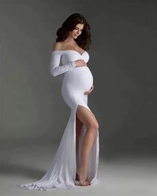 Pregnant Dress Supplier