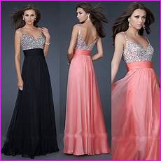 Pregnant Dress Supplier