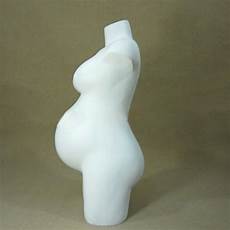 Pregnant Dress Supplier