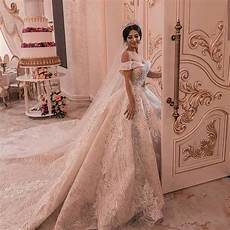 Pregnant Dress Supplier
