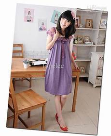 Pregnant Dress Supplier