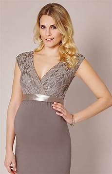 Pregnant Dress