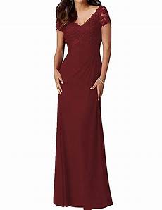 Pregnant Dresses Manufacturer
