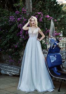 Pregnant Dresses Manufacturer