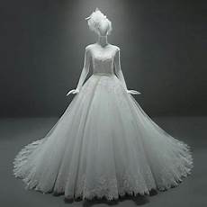 Pregnant Dresses Manufacturer