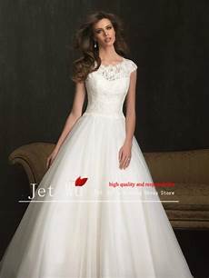 Pregnant Dresses Manufacturer