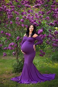 Pregnant Dresses