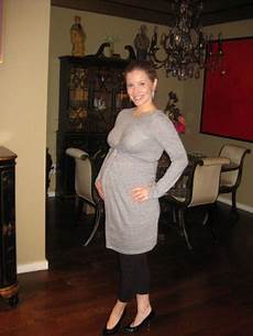 Pregnant Dresses