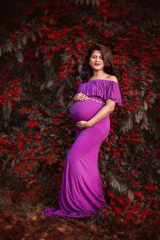 Pregnant Dresses