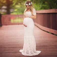 Pregnant Women Dressies