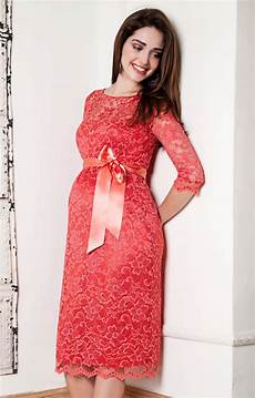 Pregnant Women Dressy Manufacturer