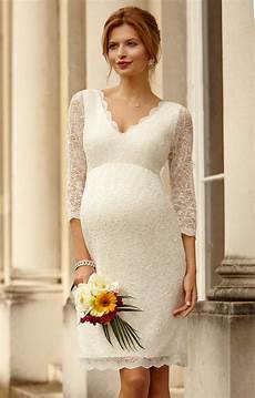 Pregnant Women Dressy Manufacturer