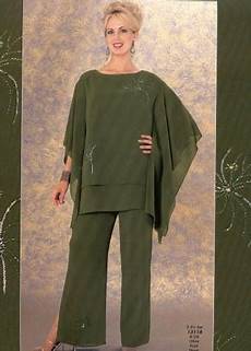 Pregnant Women Dressy Manufacturer