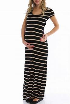 Pregnant Women Dressy