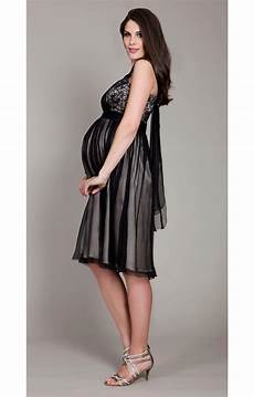 Pregnant Women Dressy