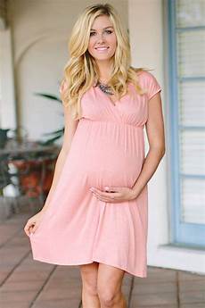 Pregnant Women Dressy