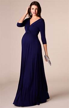 Pregnant Women Dressy