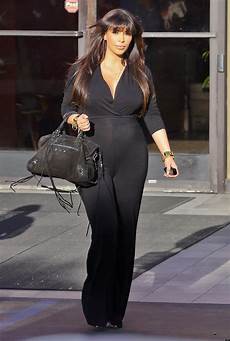 Pregnant Women Dressy