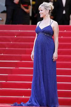 Pregnant Women Jean